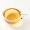 Sale Muji Bolsitas de té de Tomillo, Manzanilla y Jengibre 22x1,5g