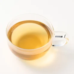 Sale Muji Bolsitas de té de Tomillo, Manzanilla y Jengibre 22x1,5g