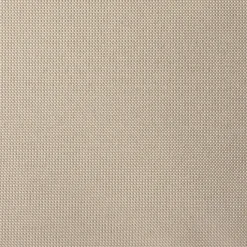 Muji Bolso bandolera de poliéster y 2 asas repelente al agua