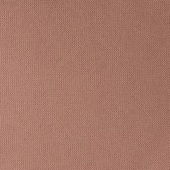 Muji Bolso bandolera de poliéster y 2 asas repelente al agua