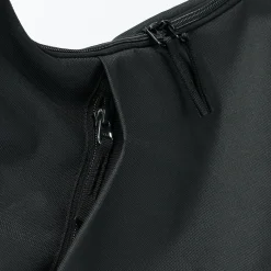 Muji Bolso bandolera de poliéster y 2 asas repelente al agua