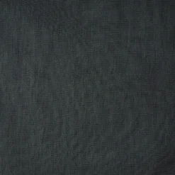 Outlet Muji Bolso bandolera pequeño repelente al agua y plegable Negro