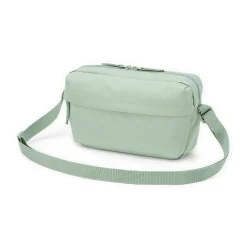 Online Muji Bolso bandolera pequeño repelente al agua