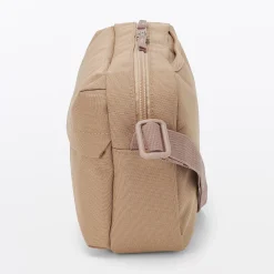 Online Muji Bolso bandolera pequeño repelente al agua