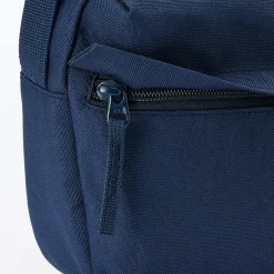 Online Muji Bolso bandolera pequeño repelente al agua