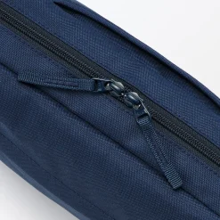 Online Muji Bolso bandolera pequeño repelente al agua