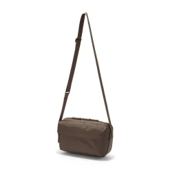 Online Muji Bolso bandolera pequeño repelente al agua