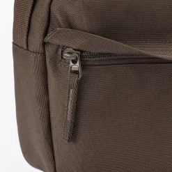 Online Muji Bolso bandolera pequeño repelente al agua