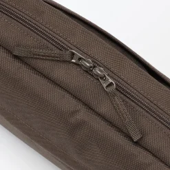 Online Muji Bolso bandolera pequeño repelente al agua