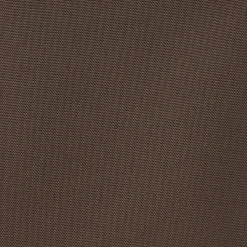 Online Muji Bolso bandolera pequeño repelente al agua