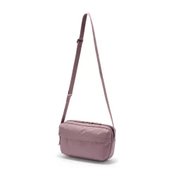 Online Muji Bolso bandolera pequeño repelente al agua