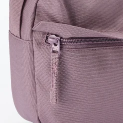Online Muji Bolso bandolera pequeño repelente al agua