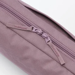 Online Muji Bolso bandolera pequeño repelente al agua