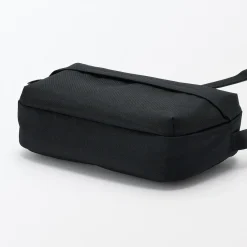 Online Muji Bolso bandolera pequeño repelente al agua