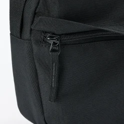 Online Muji Bolso bandolera pequeño repelente al agua