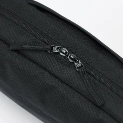 Online Muji Bolso bandolera pequeño repelente al agua