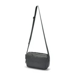 Online Muji Bolso bandolera pequeño repelente al agua