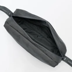 Online Muji Bolso bandolera pequeño repelente al agua