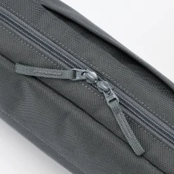 Online Muji Bolso bandolera pequeño repelente al agua