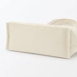 Hot Muji Bolso tote ancho