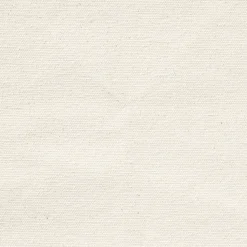 Hot Muji Bolso tote ancho