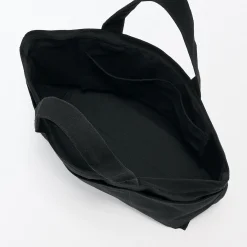 Hot Muji Bolso tote ancho