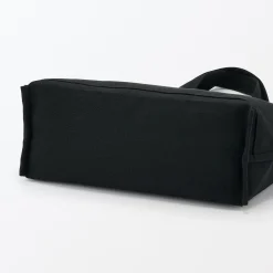 Hot Muji Bolso tote ancho