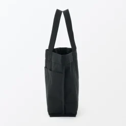 Hot Muji Bolso tote ancho