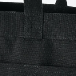 Hot Muji Bolso tote ancho
