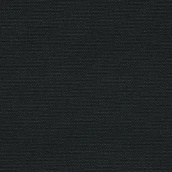 Hot Muji Bolso tote ancho