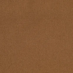 Hot Muji Bolso tote ancho