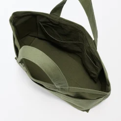 Hot Muji Bolso tote ancho
