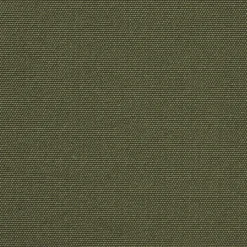 Hot Muji Bolso tote ancho