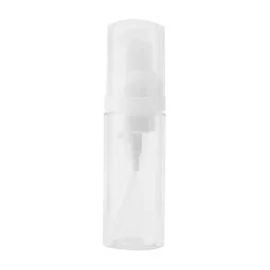 Best Muji Botella dispensadora de espuma ‐ 50ml