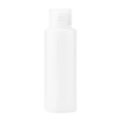 Muji Botella hermética translúcida ‐100ml