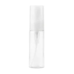 New Muji Botella spray ‐50ml