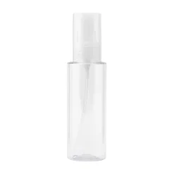 Outlet Muji Botella spray ‐100ml