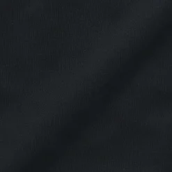 Sale Muji Braga acanalada de tiro alto para mujer