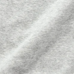 Sale Muji Braga acanalada de tiro alto para mujer