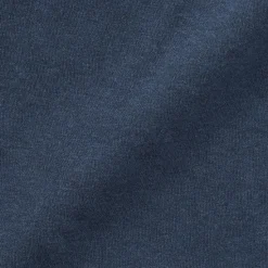 Sale Muji Braga acanalada de tiro alto para mujer