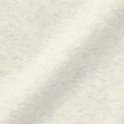 Sale Muji Braga acanalada de tiro alto para mujer