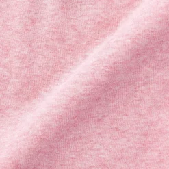 Sale Muji Braga acanalada de tiro alto para mujer
