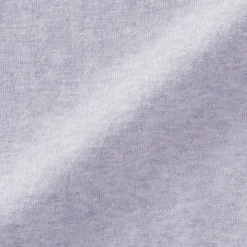 Sale Muji Braga acanalada de tiro alto para mujer