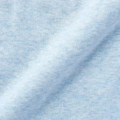Sale Muji Braga acanalada de tiro alto para mujer