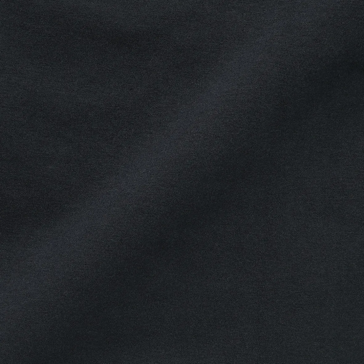 Clearance Muji Braga bikini de jersey para mujer