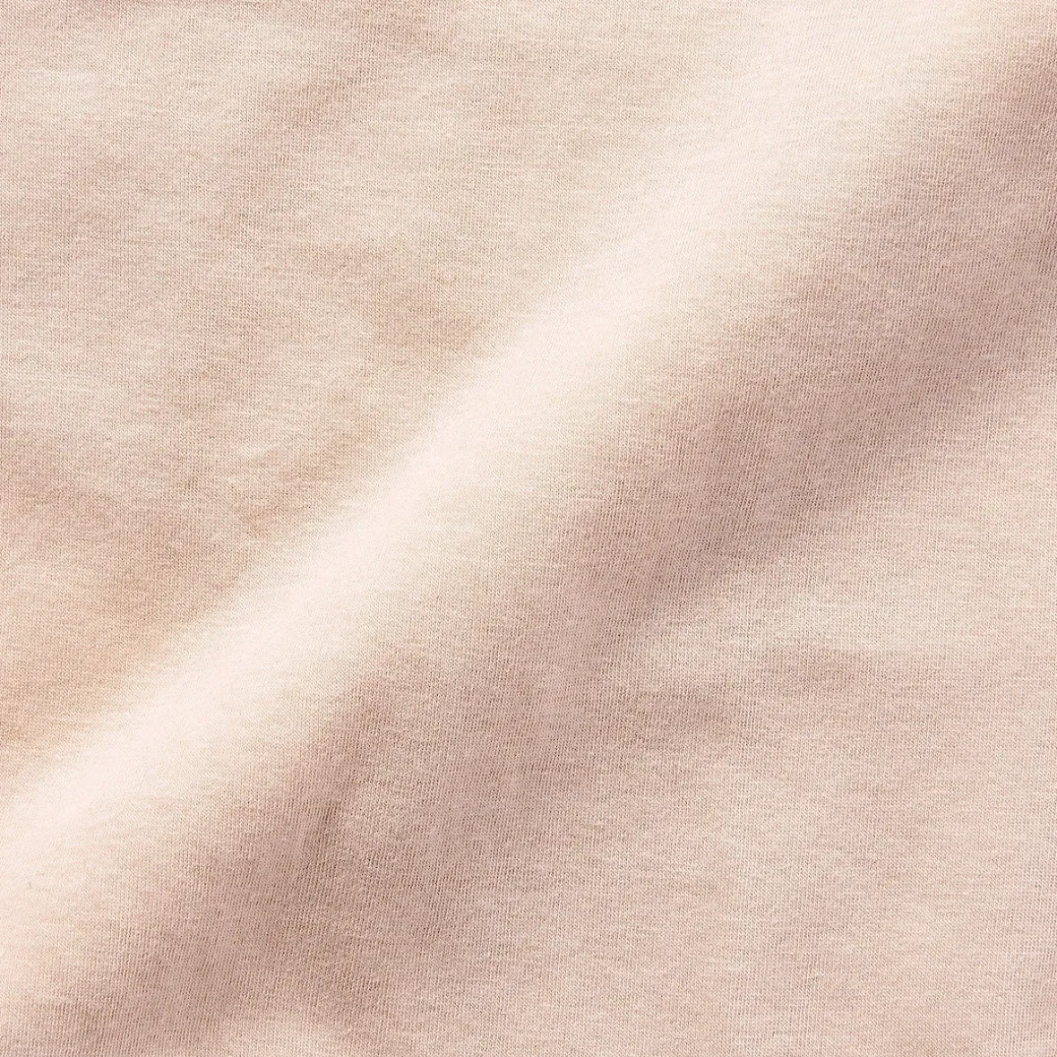 Clearance Muji Braga bikini de jersey para mujer