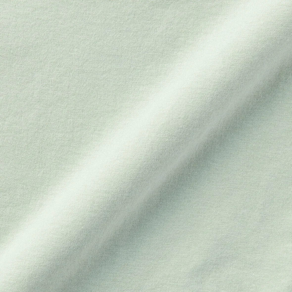 Clearance Muji Braga bikini de jersey para mujer