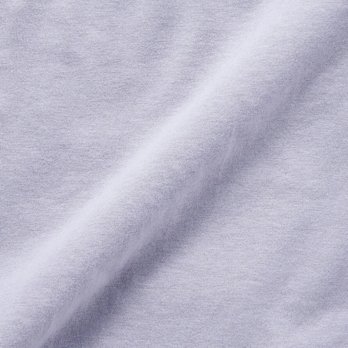 Clearance Muji Braga bikini de jersey para mujer