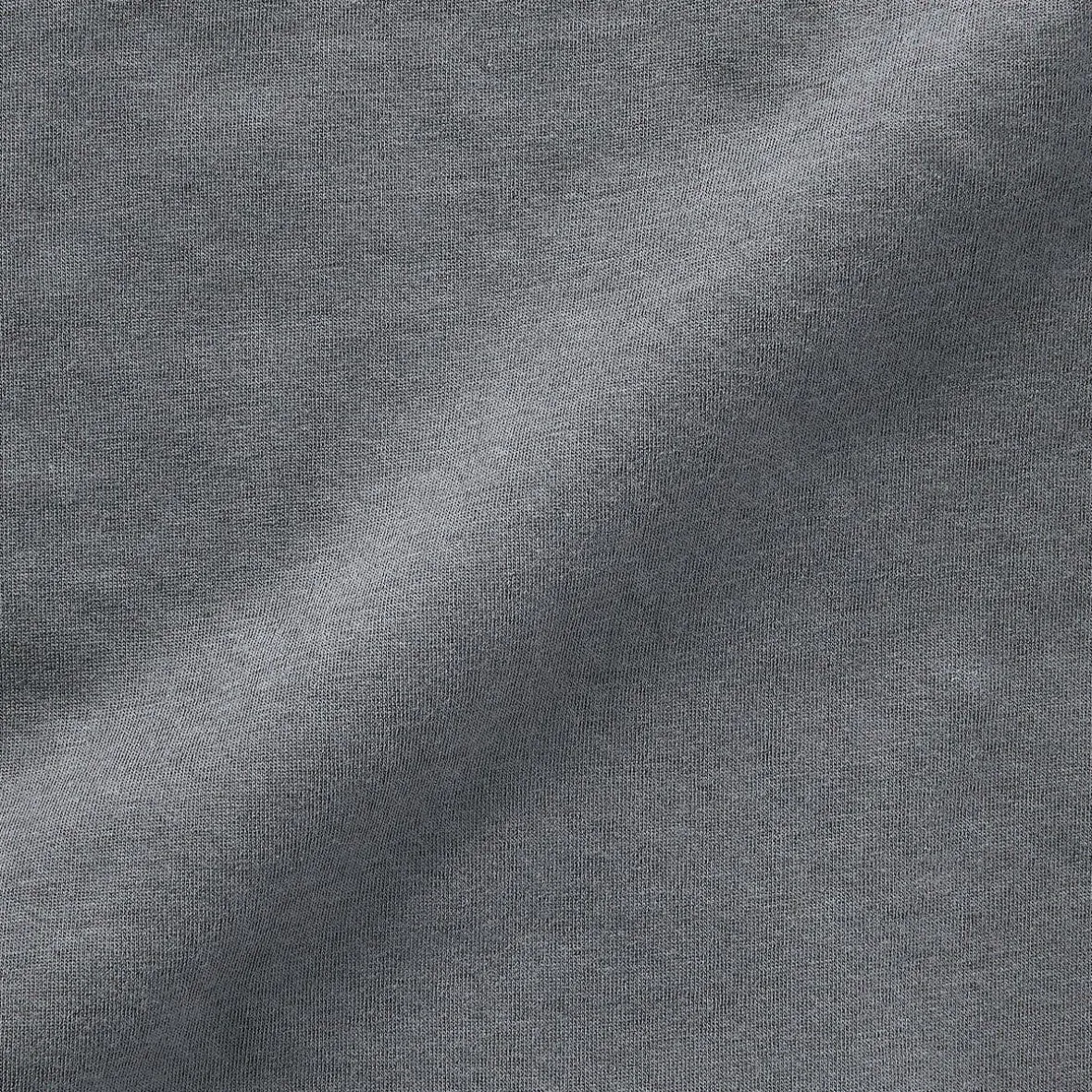 Clearance Muji Braga bikini de jersey para mujer