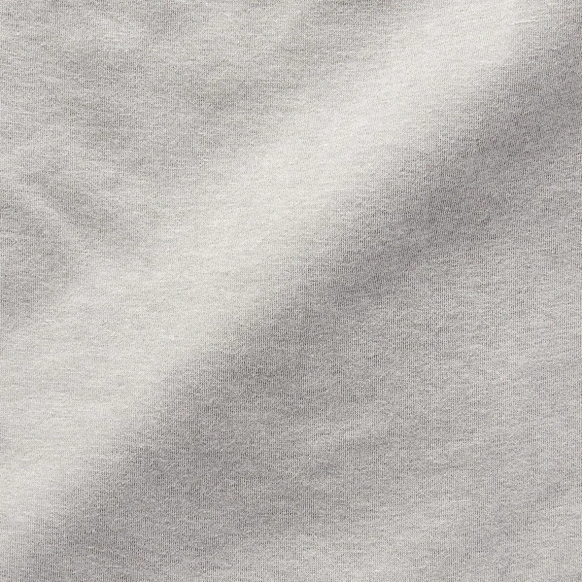 Clearance Muji Braga bikini de jersey para mujer